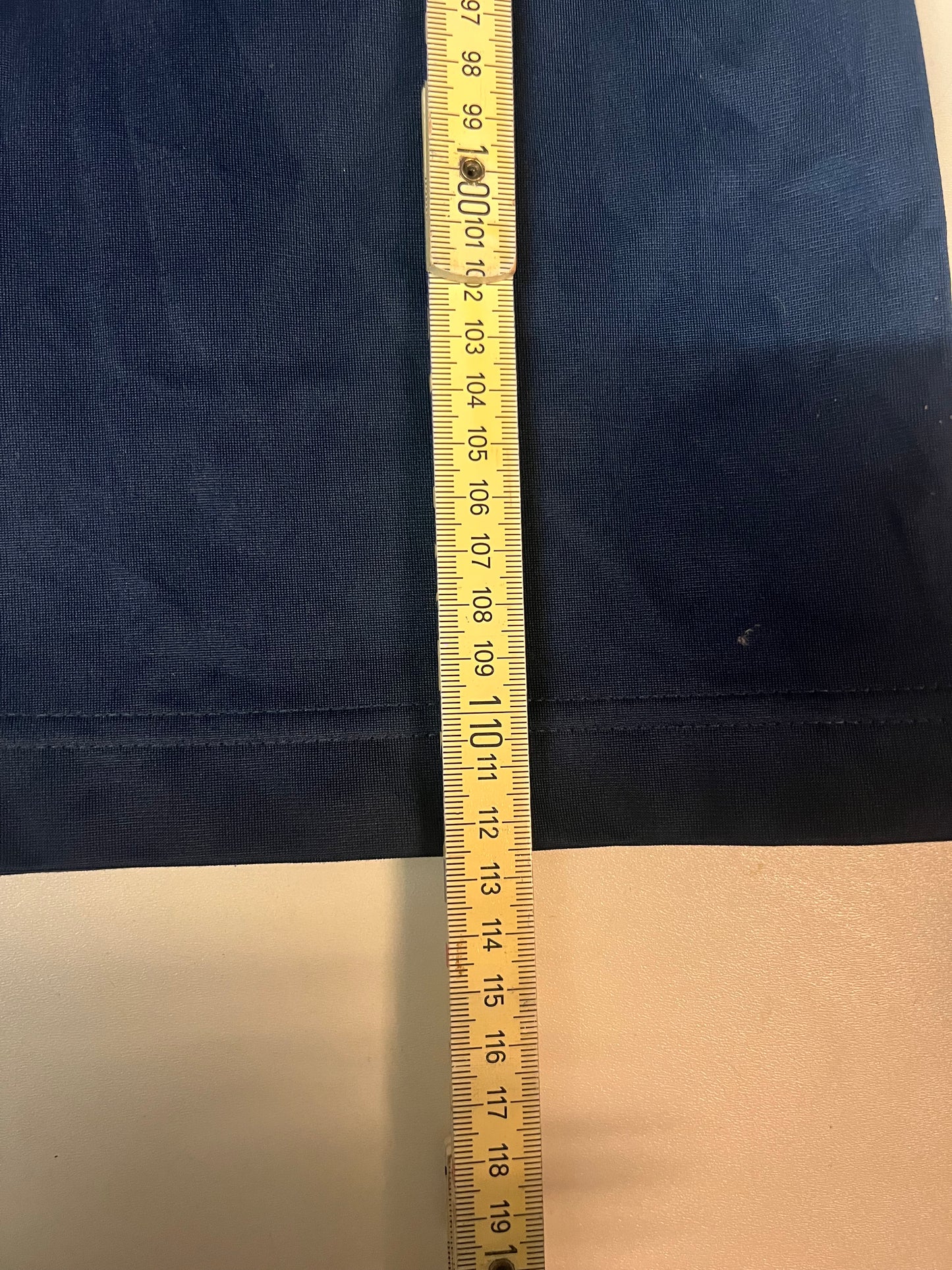 Vintage Nike Trackpants baggy XL 5397