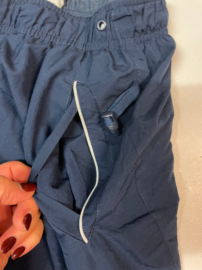 Nike Vintage Trackpants XL 5488