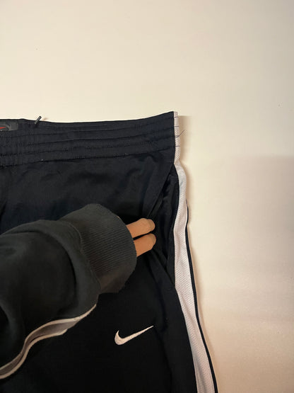 Nike Vintage Trackpants L baggy 5356