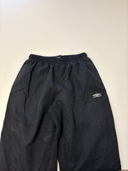 Umbro Vintage Trackpants L baggy 6900