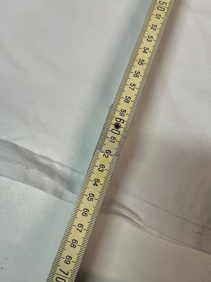 Polo Ralph Lauren Vintage Tshirt Xl 4907