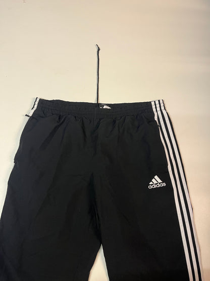 Adidas Vintage Trackpants 46/48 5235