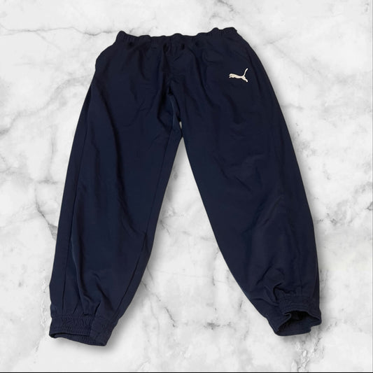 Puma Vintage Trackpants Kinder XL fit S 3265