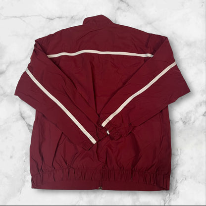 Vintage Nike Jacke S fit M 3306
