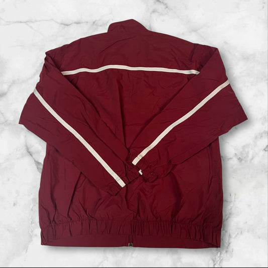 Vintage Nike Jacke S fit M 3306
