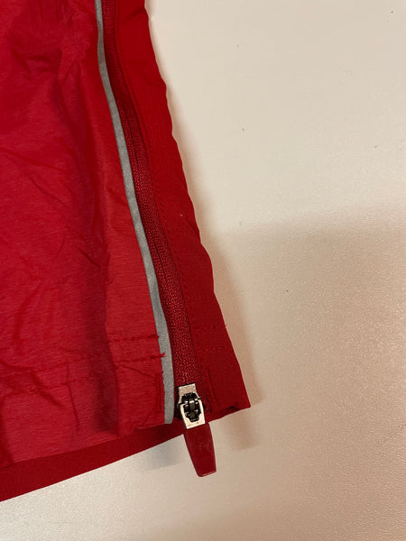Adidas Vintage Trackpants Baggy XL 1655