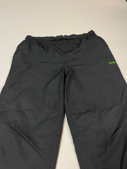 Reebok Vintage Trackpants Baggy M 3452