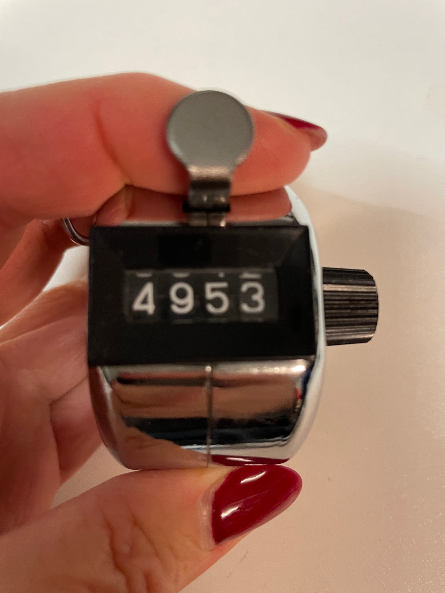 Nike Vintage Trackpants XL 4953 Kein Seil