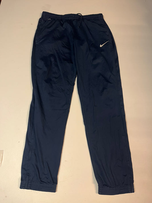 Nike Vintage Trackpants l baggy
