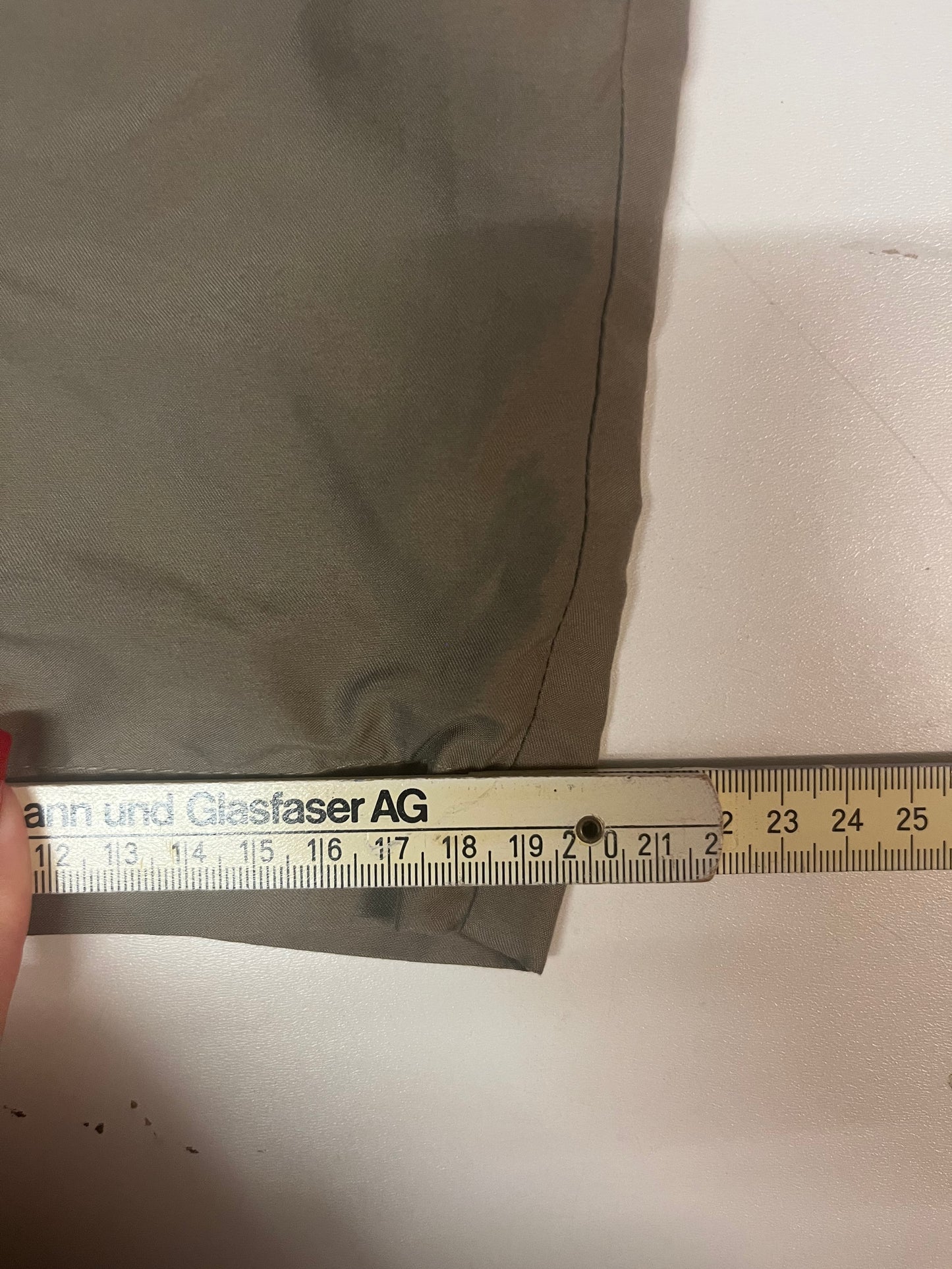 Vintage Adidas Trackpants XL fit L 4420