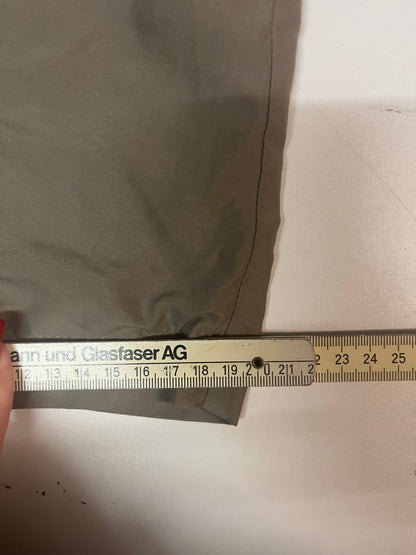 Vintage Adidas Trackpants XL fit L 4420