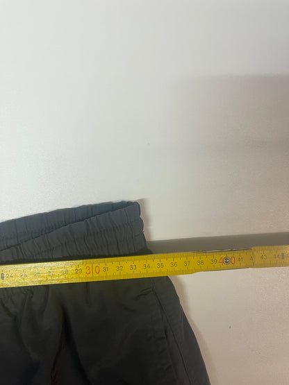 Vintage Fila Trackpants XS fit S 3213