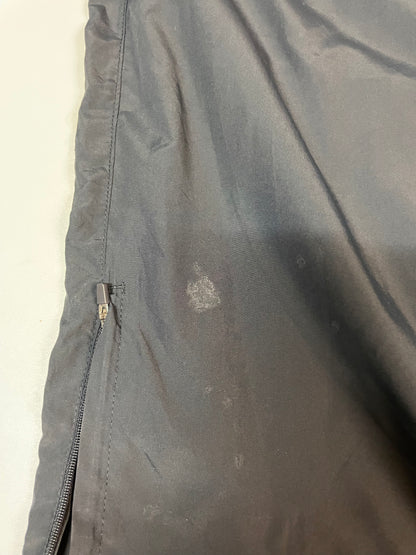 Starter Vintage Trackpants L 6059