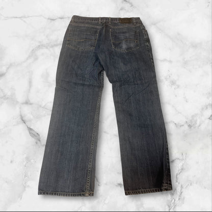 Vintage Tommy Hilfiger Jeans 36/34S 4079