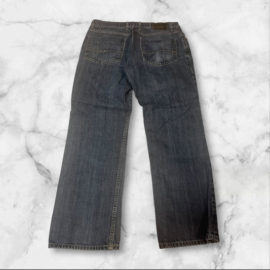 Vintage Tommy Hilfiger Jeans 36/34S 4079