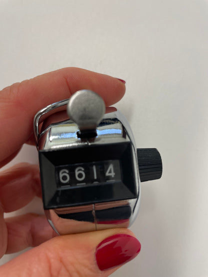 Columbia Vintage Jacke S 6614