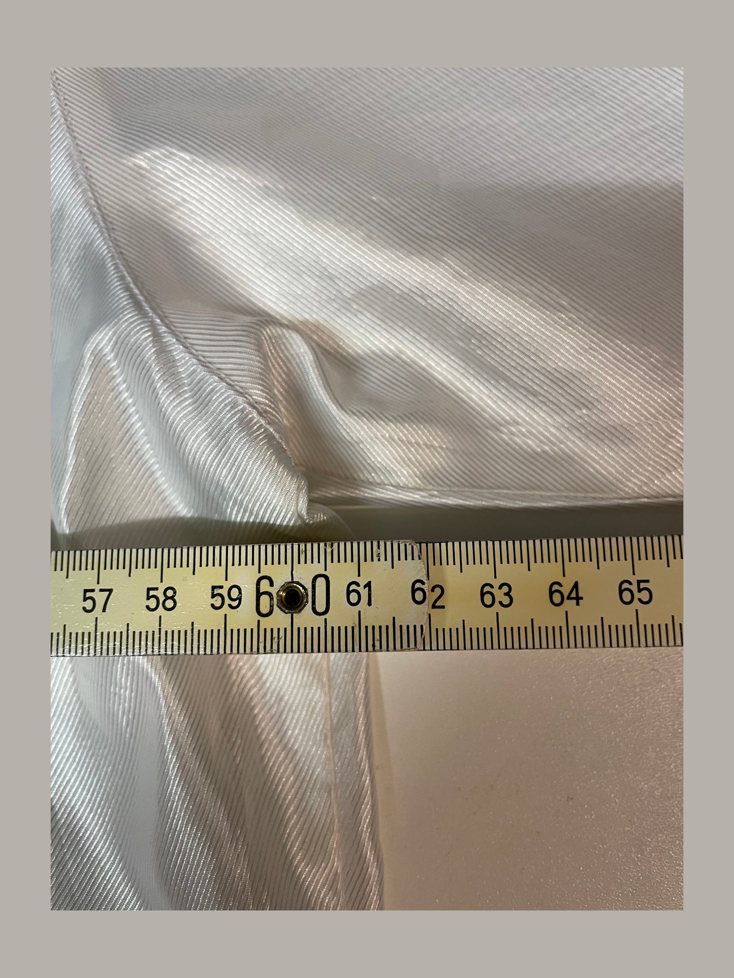 Champion Vintage Trackjacket M 6245