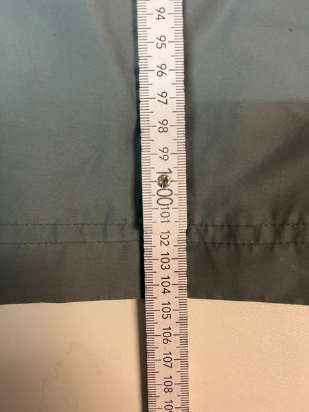 Vintage Adidas Trackpants baggy M 1825