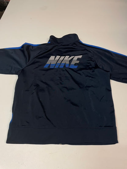 Nike Vintage Trackjacket Kids XL 4853 S