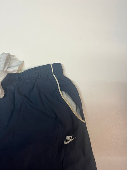 Vintage Nike Trackpants S - M 5595