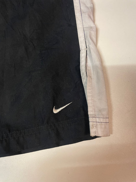 Nike Vintage Trackpants M 5488