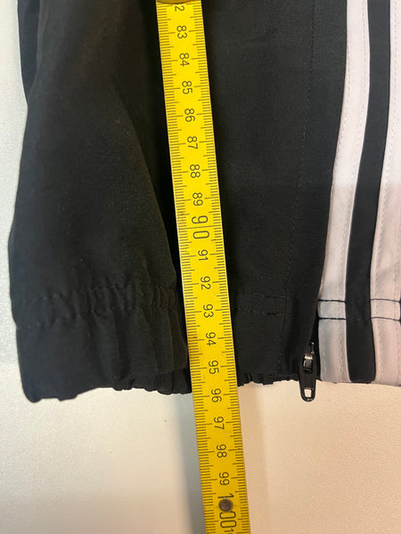 Vintage Adidas Trackpants XS 811