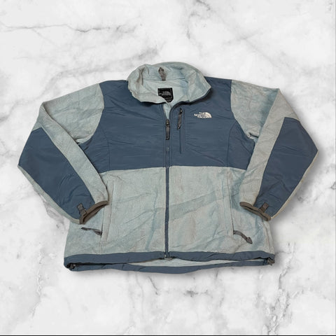 The North Face Vintage Trackjacket Damen L 435