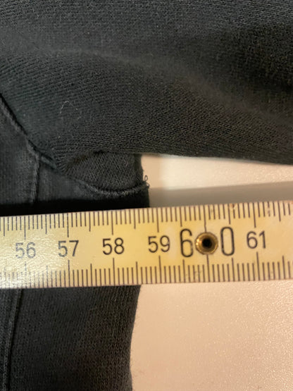 Nike Vintage Sweatshirt L 5968