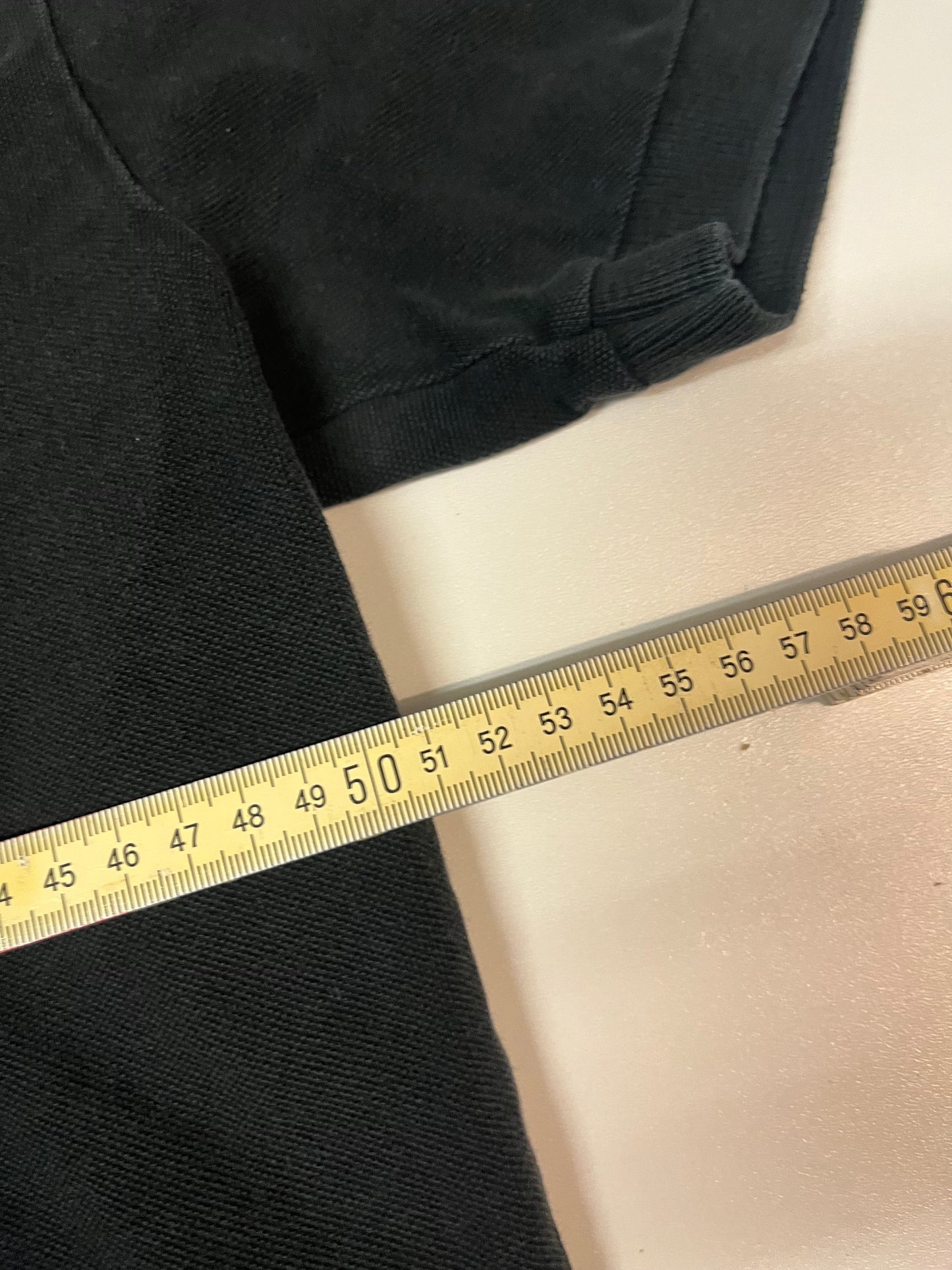 Polo Ralph Lauren Vintage Poloshirt M 4803