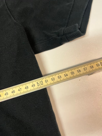 Polo Ralph Lauren Vintage Poloshirt M 4803