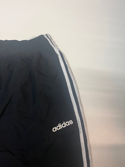 Vintage Adidas Trackpants XL 3913