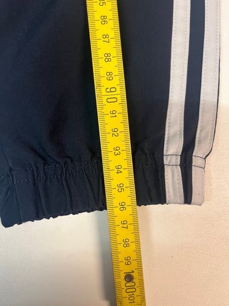 Vintage Adidas Trackpants XS 1114