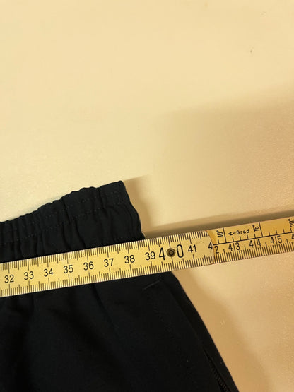 Adidas Vintage Trackpants 36 Baggy 4455