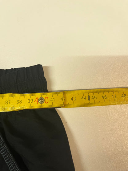 Adidas Vintage Trackpants S Baggy 3427