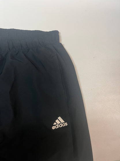 Vintage Adidas Trackpants L 4547