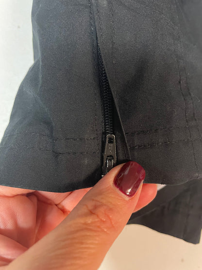 Nike Vintage Trackpants L 5960