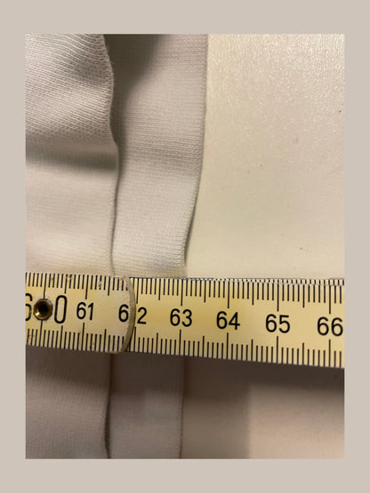 Londsoale Vintage Sweatjacke mit Reißverschluss L 6217