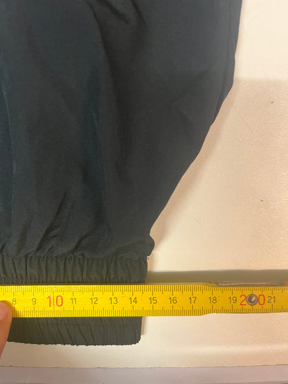 Vintage Umbro Trackpants M 3647