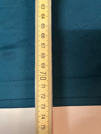 Under Amour Vintage Poloshirt M 4225