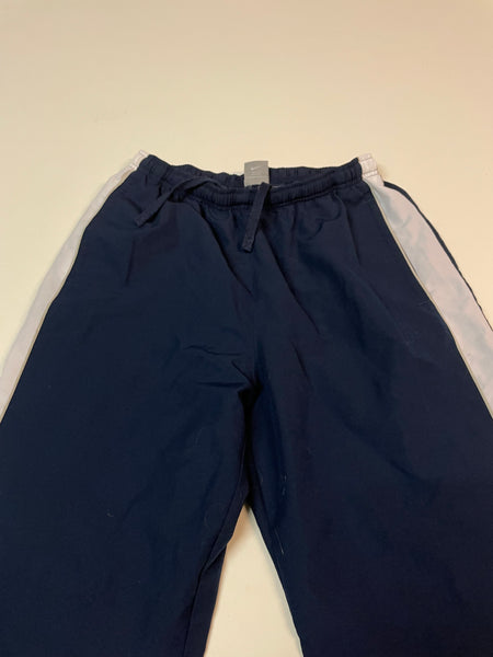 Nike Vintage Trackpants Baggy L 1989