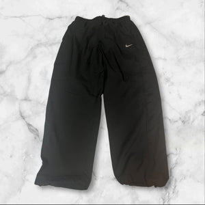 Vintage Nike Trackpants L 2117