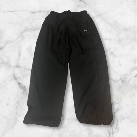 Vintage Nike Trackpants L 2117