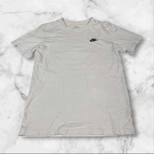 Nike Vintage Tshirt S 4832