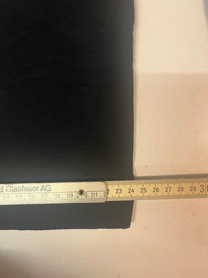 Vintage Nike Trackpants baggy L fit S 5687