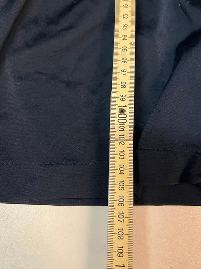 Nike Vintage Trackpants L baggy 5486