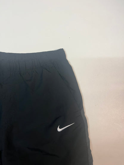 Vintage Nike Trackpants baggy XS 3652