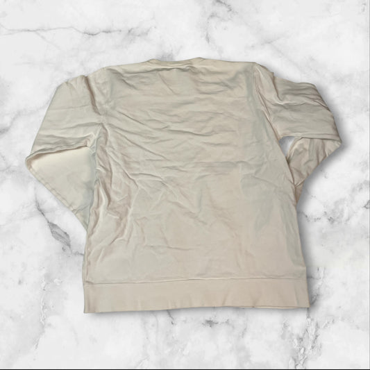 Lacoste Vintage Pullover L 5047