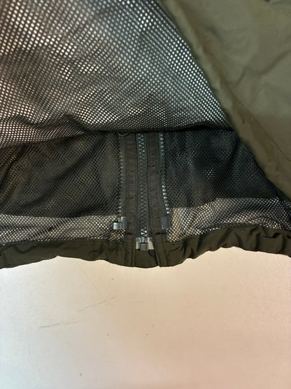 Vintage the North Face Regenjacke L 5986