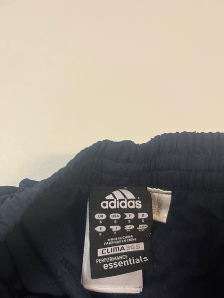 Vintage Adidas Trackpants S 474