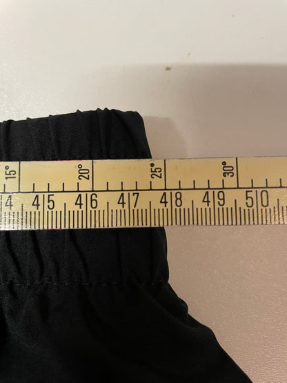 Adidas Vintage Trackpants XXL 4624